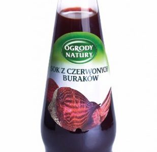 Dania wigilijne mogą być zdrowe i szybkie w przygotowaniu. Oto przepisy