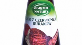 Dania wigilijne mogą być zdrowe i szybkie w przygotowaniu. Oto przepisy LIFESTYLE, Żywienie - Tradycyjne dania w nowej odsłonie? Owszem, jeśli tylko korzystają z doskonałych polskich produktów, a przy tym stają się zdrowsze i prostsze! Proponujemy nowoczesne, szybsze w przygotowaniu i zdrowsze wersje znanych potraw, przygotowane z wykorzystaniem soków Ogrody Natury.