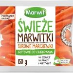 Marwitki