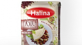 Fasola nie jedno ma imię – strączki w ofercie marki Halina