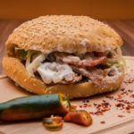 Turecki kebab, król szybkich dań – jak przygotować go w domu?