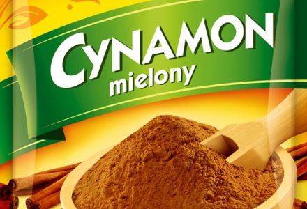 Na przekór chłodom