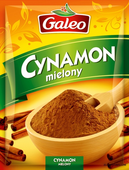 Na przekór chłodom