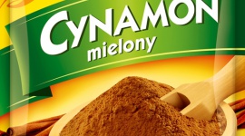 Na przekór chłodom LIFESTYLE, Żywienie - Zimą, kiedy spada nasza odporność, należy szczególnie zadbać o prawidłowo skomponowaną dietę. Będzie smaczniejsza, jeśli sięgniemy po przyprawy: poprawiający nastrój cynamon, rozgrzewające chili lub przyspieszający metabolizm majeranek.