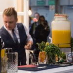 Forum Branży Eventowej dobiegło końca