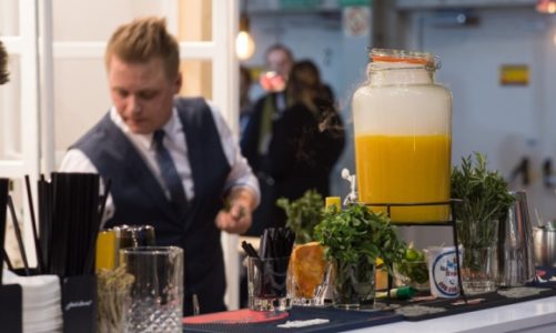 Forum Branży Eventowej dobiegło końca