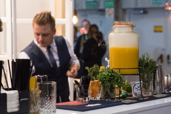 Forum Branży Eventowej dobiegło końca