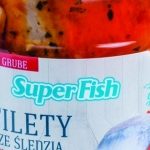 Mam pomysł na zdrowie razem z SuperFish!