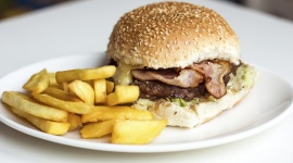 Najlepsze restauracje – testy influencerów