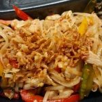 Skąd zamówić dania kuchni azjatyckiej? – podpowiada Streetfoodpolska.pl