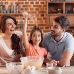 Kulinarny wehikuł czasu – czyli powrót do smaków dzieciństwa