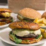 Burgery na PizzaPortal.pl – gdzie najlepsze w mieście? Ranking Jemy w Łodzi