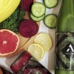 Dieta butelkowa – sposób na zdrowie przez cały rok