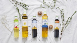 „Stawiamy na produkty Eko” - Plany firmy Złoto Polskie LIFESTYLE, Żywienie - Wartość rynku ekologicznego w Polsce stale rośnie. Produkty określane mianem „zdrowa żywność”, organiczne, bio oraz eko są dziś dostępne niemal w każdym sklepie spożywczym czy supermarkecie.