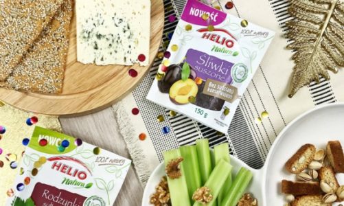 Czas na karanawałowe party!