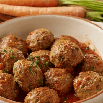 Soczewica – jak się za nią zabrać? Porady i przepisy