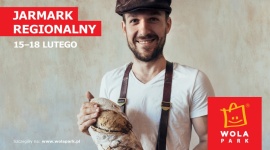 Zdrowo w Wola Parku LIFESTYLE, Żywienie - Zdrowie jest jedną z największych wartości. Dzięki niemu możemy w pełni funkcjonować i cieszyć się życiem. Co ważne, w głównej mierze to od nas zależy w jakiej będziemy kondycji. Do rozpoczęcia nowego trybu życia z wprowadzeniem zdrowej diety zachęca Wola Park.