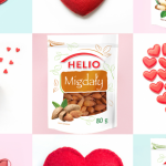 Naturalne afrodyzjaki HELIO
