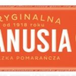 Ponadczasowy styl i niepowtarzalny smak – czekoladka Danusia w nowej odsłonie!