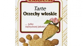 Wielkanocne pichcenie z marką BackMit