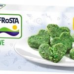 Z miłości do warzyw – serduszka od FRoSTY