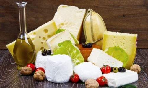 Port Łódź zaprasza na Jarmark Regionalny