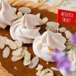 Wielkanocny koszyczek pełen symboli