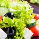 Szybkie dania, które nie należą do kategorii fast food