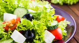 Szybkie dania, które nie należą do kategorii fast food
