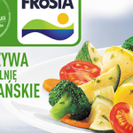 FRoSTA: przepis na wiosenne zakupy