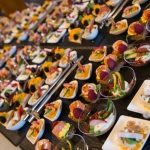 Deli Catering wsparła kulinarnie VBS 2018