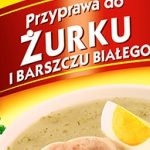 Misja: Wielkanoc