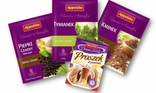 Aromatyczny Domowy chleb z ziarnami