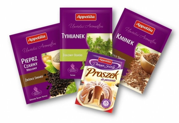 Aromatyczny Domowy chleb z ziarnami
