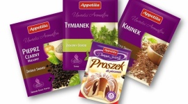 Aromatyczny Domowy chleb z ziarnami LIFESTYLE, Żywienie - Już w starożytności zajmowano się wypiekiem chleba. Choć jego podstawowym składnikiem była mąka pszenna lub żytnia, nie przypominał on współczesnego pieczywa (był podobny do macy lub podpłomyków).