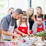 Dr. Oetker zaskakuje smakowymi połączeniami