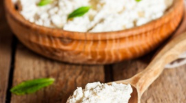 Jarmark pełen wiosennych smaków LIFESTYLE, Żywienie - Port Łódź zaprasza na Jarmark Produktów Regionalnych. Od najbliższej środy do soboty (11-14 kwietnia) na stoiskach wystawców będzie można kupić zdrowe, nieprzetworzone i smaczne lokalne produkty.