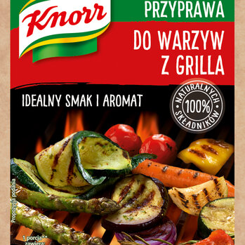 Fixy , , , , - Grill 2018 - niezbędnik miłośnika grilla