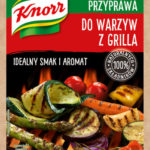 Grill 2018 – niezbędnik miłośnika grilla