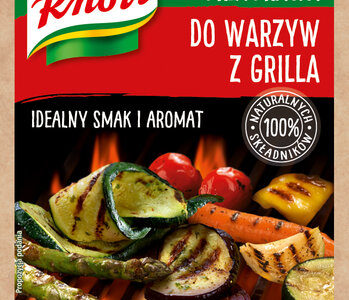 Grill 2018 – niezbędnik miłośnika grilla