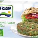 Grillowe przysmaki według FRoSTY