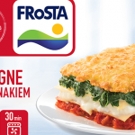 Czas na wege!