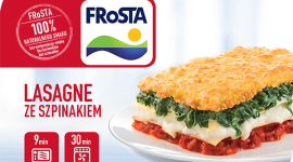 Czas na wege!