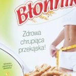 „Twój Błonnik” – niezastąpiony składnik codziennego menu