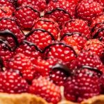 Przygotuj dla mamy coś wyjątkowego i…smacznego
