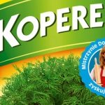 Najlepsze do kapusty