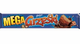 Kaliskie Grześki okrzyknięte Hitem Handlu 2018