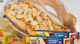 Letnie menu z nowością od Jana Niezbędnego