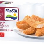 Mundialowy finger food
