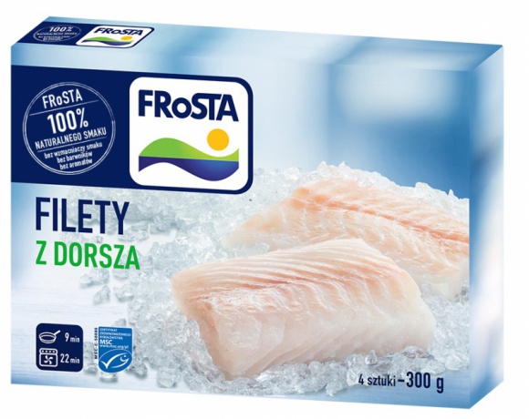 Zmień dietę na dobre! LIFESTYLE, Żywienie - Złe samopoczucie, brak energii a do tego kilka zbędnych kilogramów – być może czas na zmianę diety? Jak wprowadzić do codziennego jadłospisu prawidłowe nawyki, podpowiada FRoSTA.